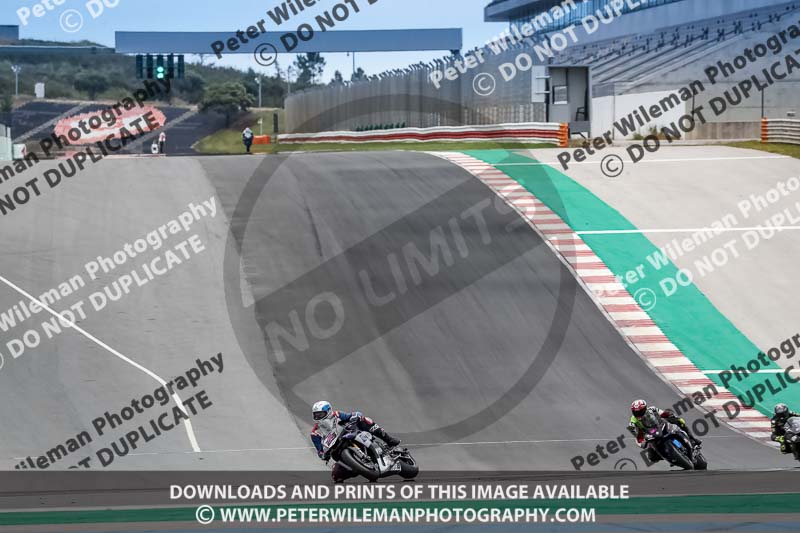 may 2019;motorbikes;no limits;peter wileman photography;portimao;portugal;trackday digital images